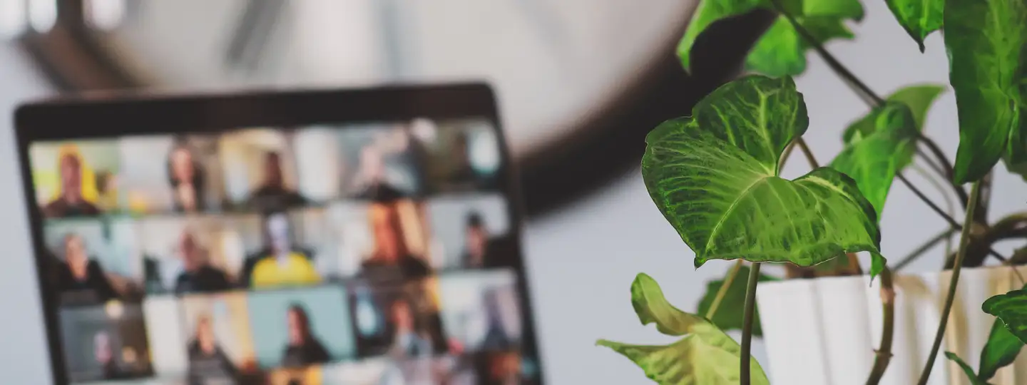 managing virtual teams