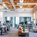 automated time clock punch ins