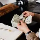 Minimum Wage in 2023 in the USA: The Latest Data