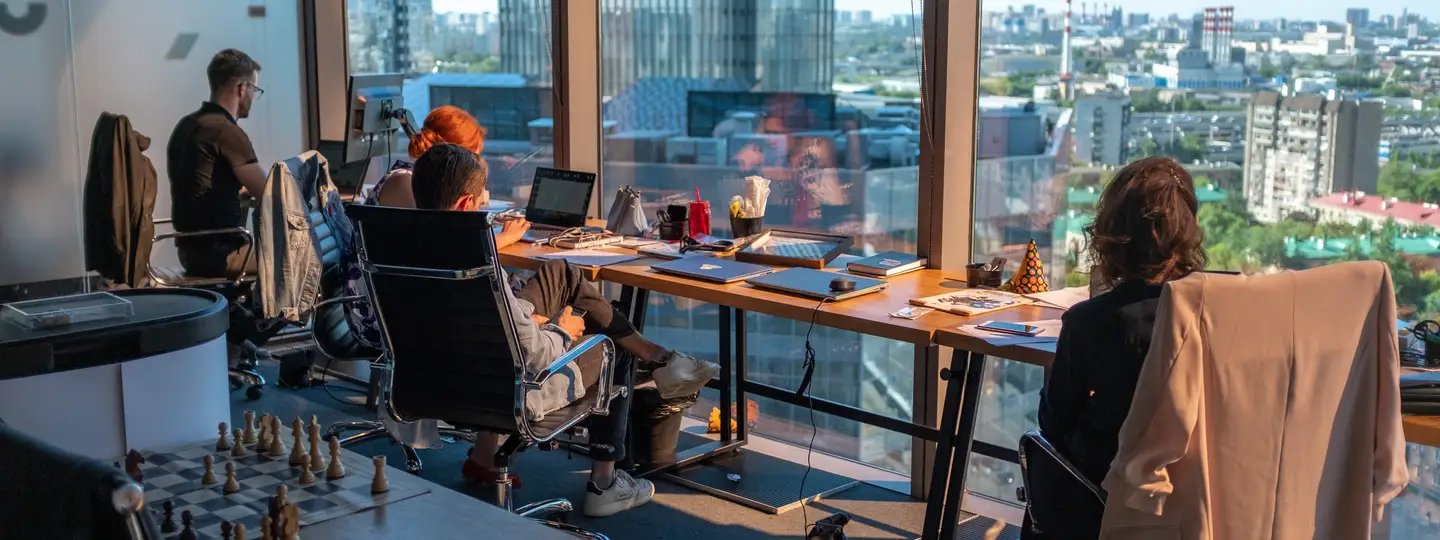 net pay vs gross pay