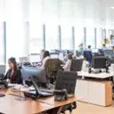 Next Gen HR Tools: Is Your Company Ready?