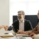 No Excuses for Firing: A Guide to Employee Termination