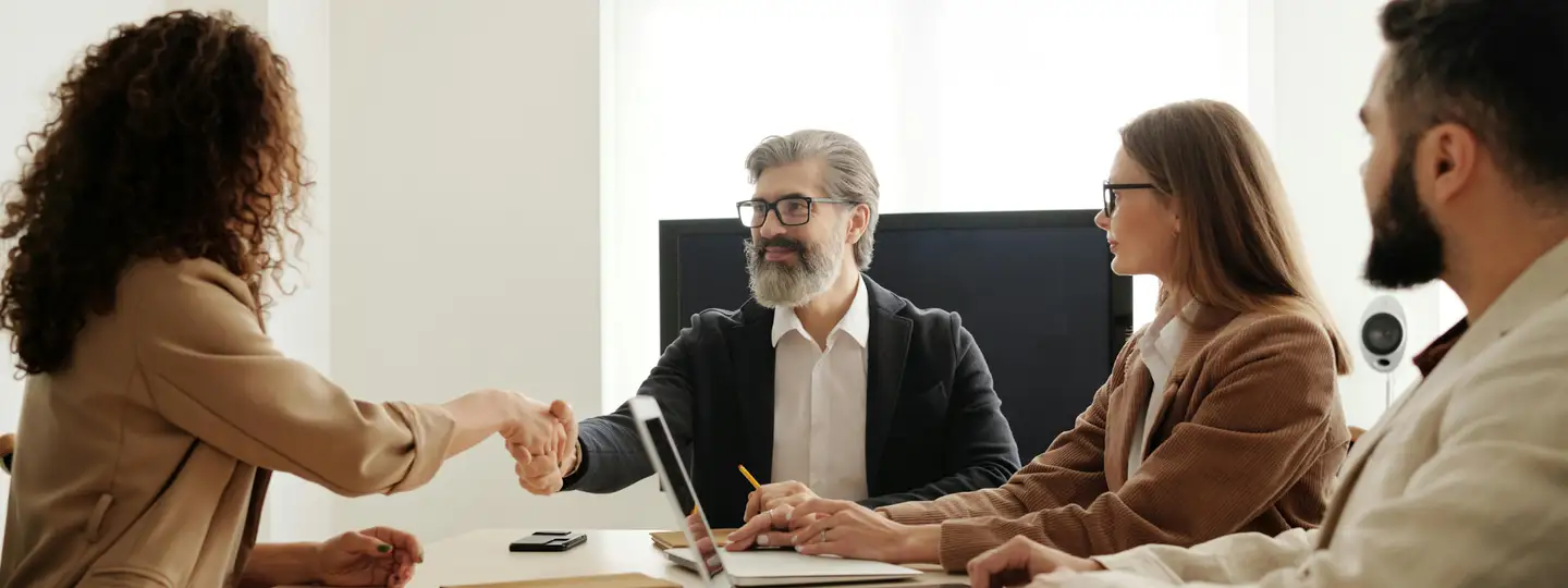 No Excuses for Firing: A Guide to Employee Termination