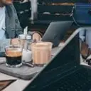 Overcome Time Anxiety: Top Tips To Cope With The Fear of Time