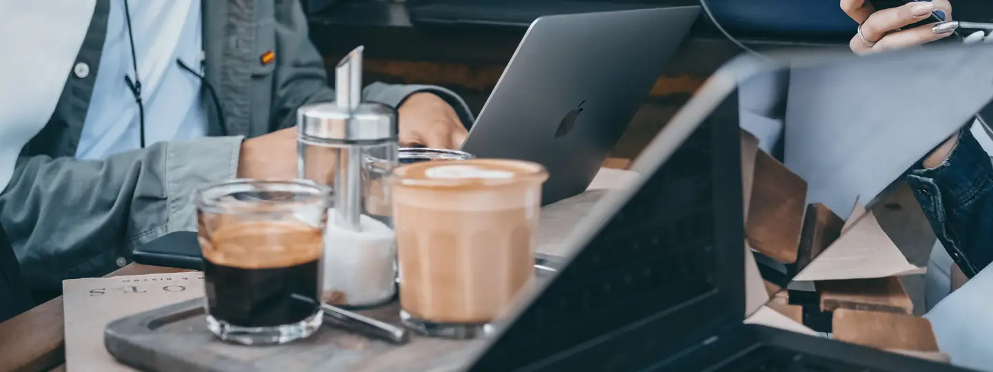 Overcome Time Anxiety: Top Tips To Cope With The Fear of Time