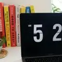 Payroll App Hourly: 2024 Review