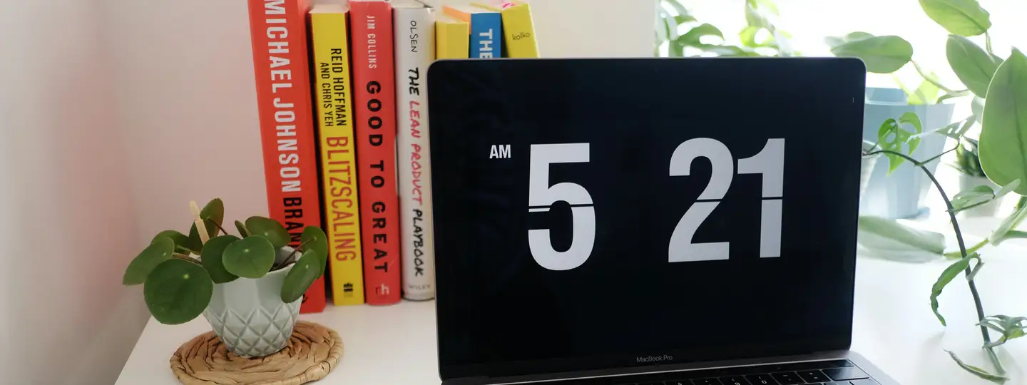 Payroll App Hourly: 2024 Review