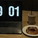 Restaurant Employee Scheduling: Why You Need One?