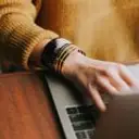 Retail Scheduling Best Practices For Your Staff + Memes