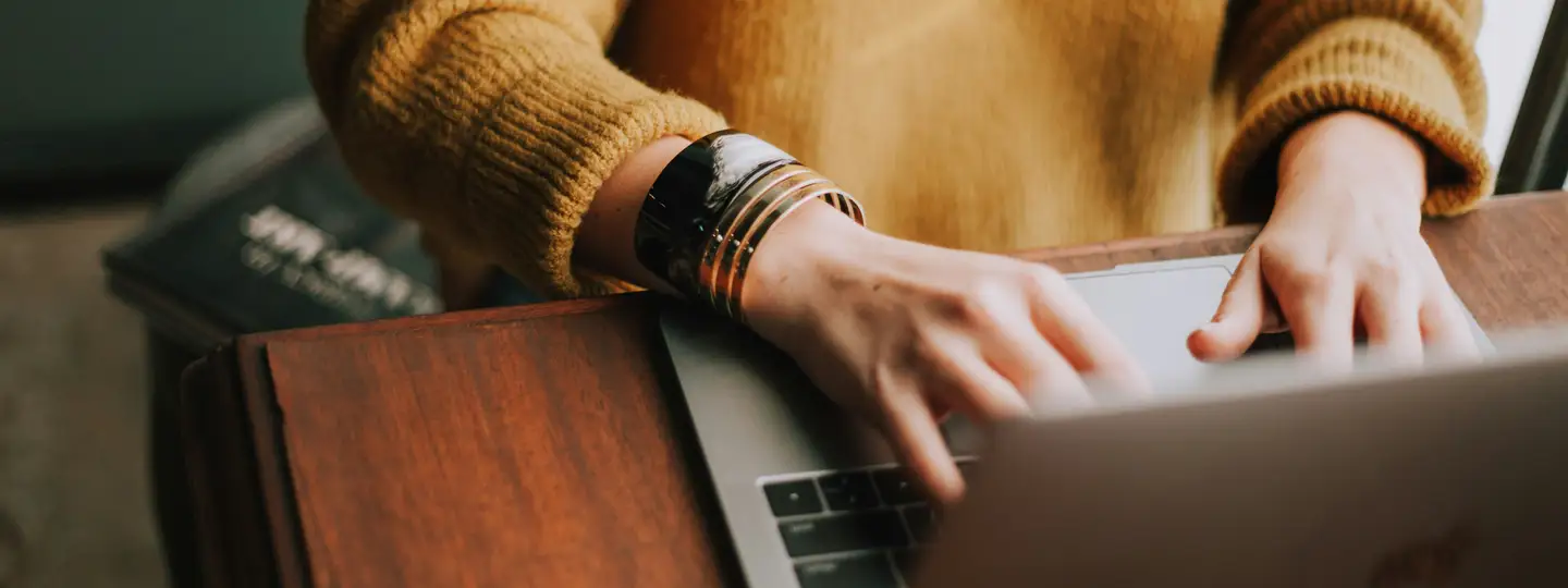 Retail Scheduling Best Practices For Your Staff + Memes