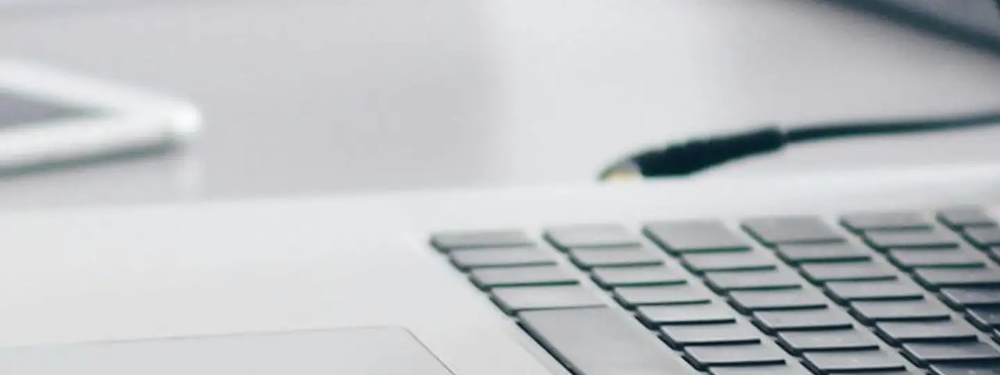 Rippling App For Workforce Management: Overview