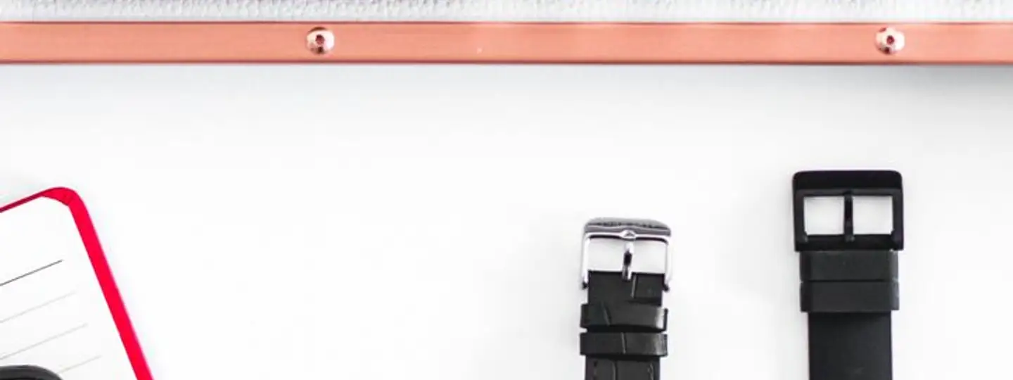 RosterApps Ground Crew Shift Management: The 2025 Review