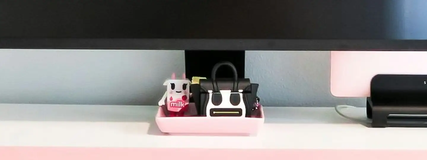 RotaCloud: Features, Pricing, Pros & Cons & A Better Alternative