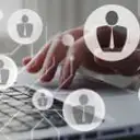 SEO recruitment techniques