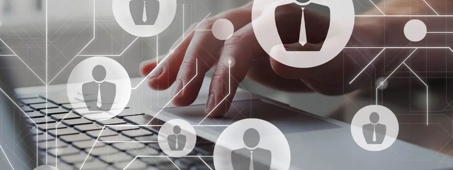 SEO recruitment techniques