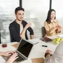 SEO For HR: 5 Simple SEO Ideas