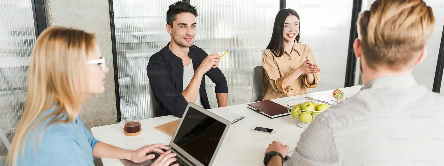 SEO For HR: 5 Simple SEO Ideas