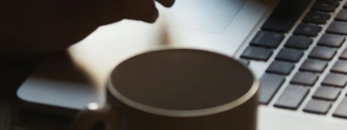 Sage HR Human Resource Management: Tool Review