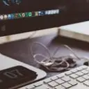 Salaried vs Hourly Employees: A Guide for HR Professionals