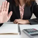 No as a Time Management Technique