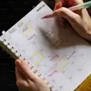 Schedule Conflict: What it Is and How to Resolve it