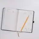 Shiftbase Review 2025: Is This Scheduling App For You?