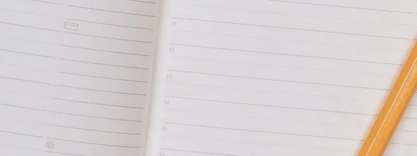 Shiftbase Review 2025: Is This Scheduling App For You?