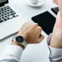 Should You Choose Deel As Your HR Platform For Payroll Compliance?