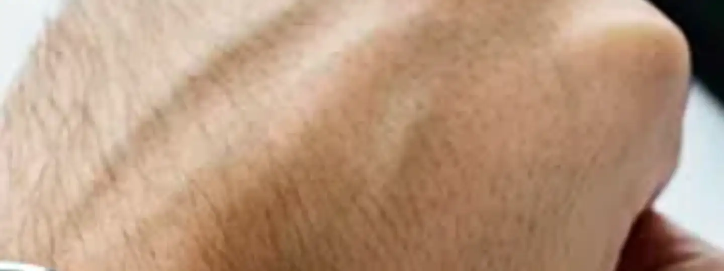 Should You Choose Deel As Your HR Platform For Payroll Compliance?