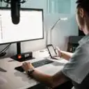 Skedulo Workforce Management Tool Review + Alternative