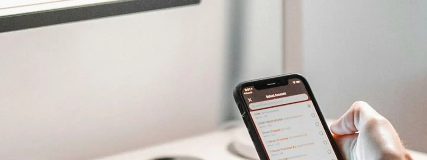 Skedulo Workforce Management Tool Review + Alternative