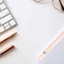 Skill-based hiring: 12 practices to build stronger teams