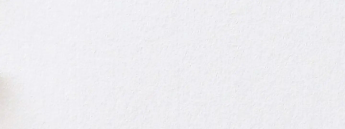 Skill-based hiring: 12 practices to build stronger teams