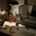 Split, Day Or 3rd Shift Hours? The Ultimate Shift Types Guide