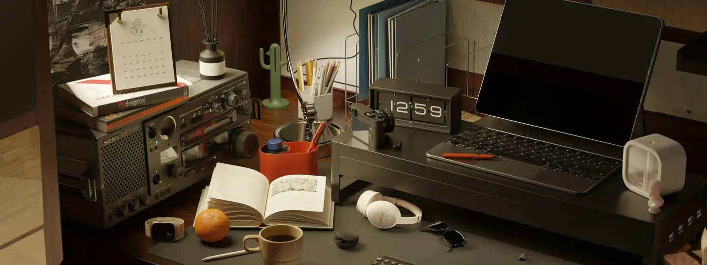 Split, Day Or 3rd Shift Hours? The Ultimate Shift Types Guide