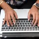 StaffReady - Things You Should Know Before Trying It