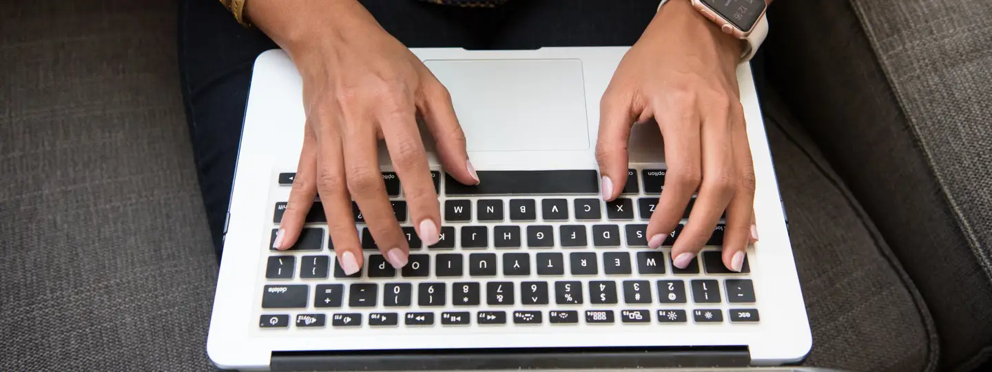 StaffReady - Things You Should Know Before Trying It