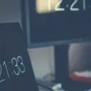 Staffing Schedule: Everything You Need to Know