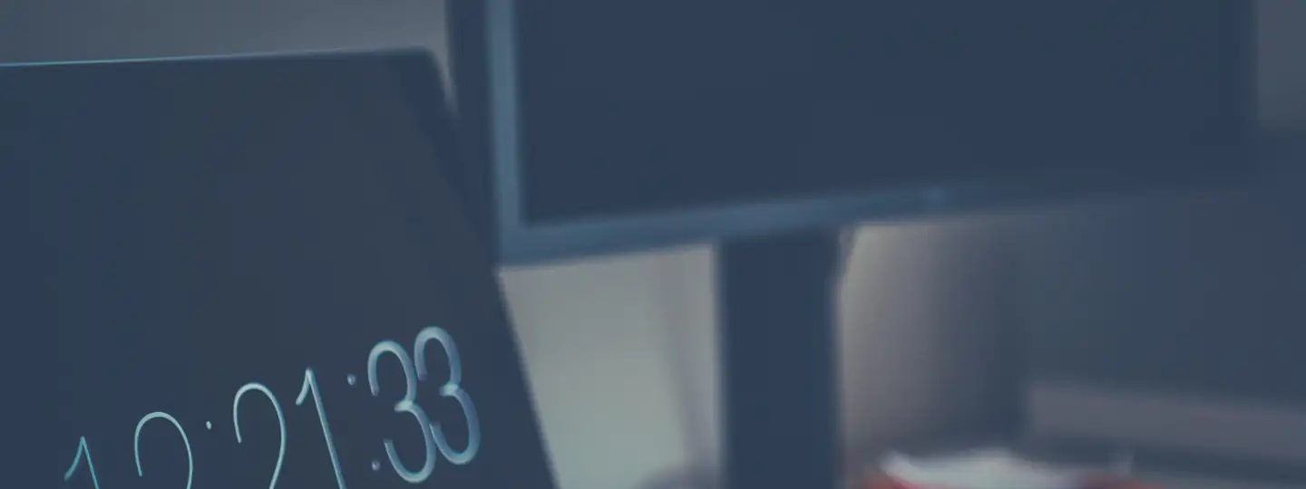 Staffing Schedule: Everything You Need to Know