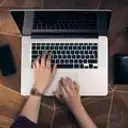 TCP Software (ScheduleAnywhere): A 2025 Review