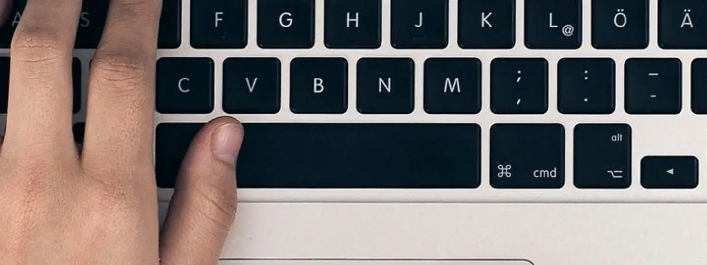 TCP Software (ScheduleAnywhere): A 2025 Review