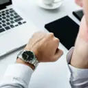 takt time vs cycle time vs lead time