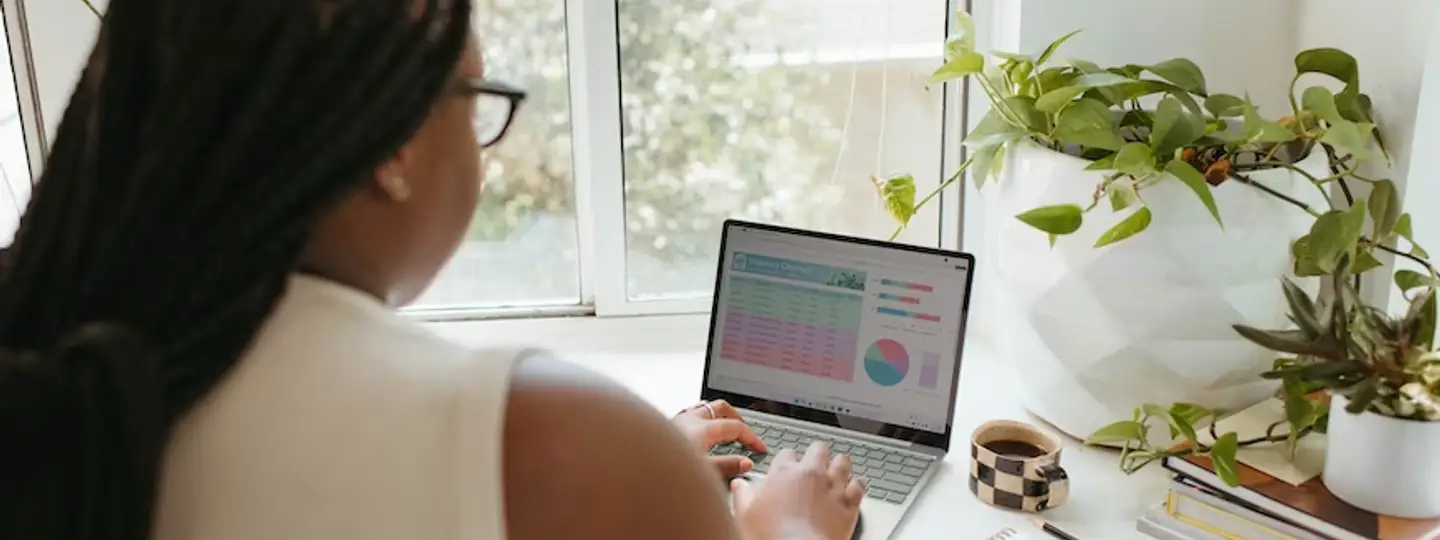 time tracking app for freelancers