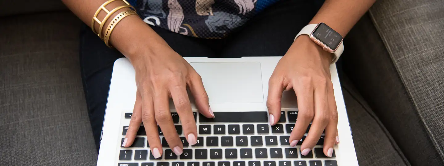 The 8 Best Scheduling Apps For Small Business Owners in 2024