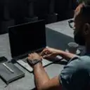 The Best Construction Employee Scheduling Software In 2025