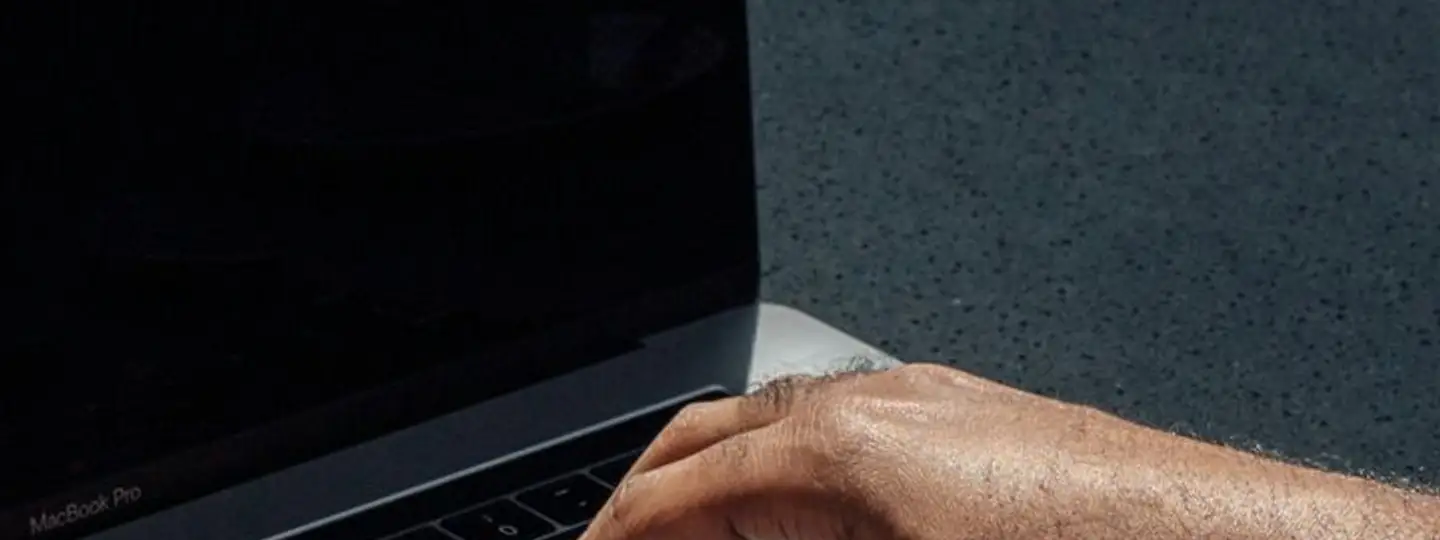 The Best Construction Employee Scheduling Software In 2025