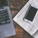 The Best TimeCamp Alternative In 2025