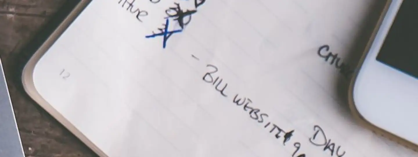 The Best TimeCamp Alternative In 2025