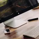 The Best WFM Software in 2024: Top Tools