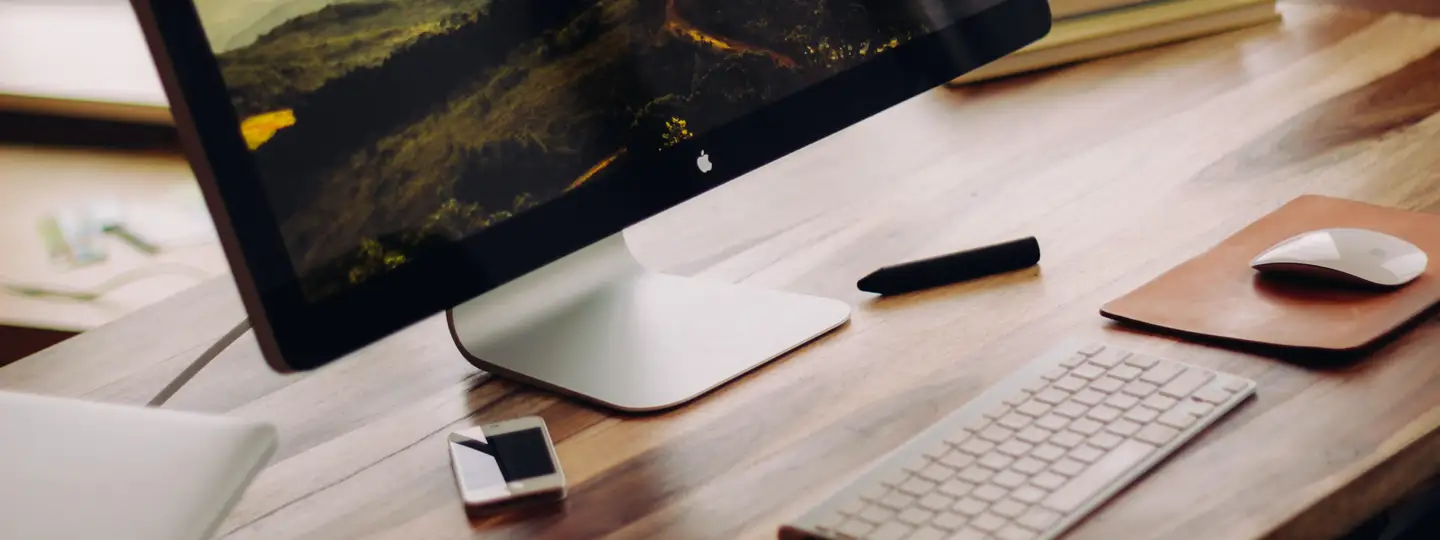 The Best WFM Software in 2024: Top Tools